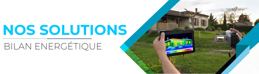 banniere Bilan Energétique